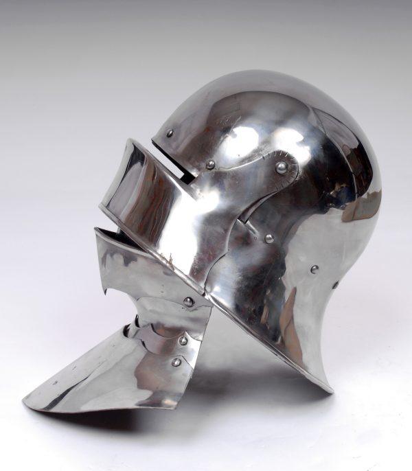 German Sallet - collectiblegiftitems